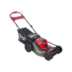 M18™ F2LM46 - MILWAUKEE