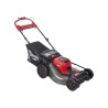 copy of FSA 57 - STIHL