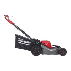M18™ F2LM53 - MILWAUKEE