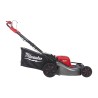 M18™ F2LM53 - MILWAUKEE