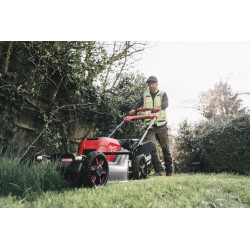 copy of FSA 57 - STIHL
