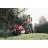 copy of FSA 57 - STIHL