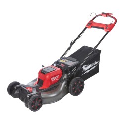 copy of FSA 57 - STIHL