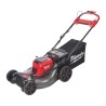 copy of FSA 57 - STIHL