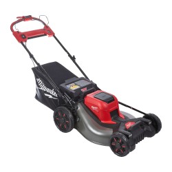 M18™ F2LM53 - MILWAUKEE