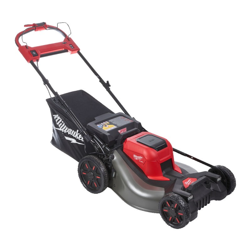 M18™ F2LM53 - MILWAUKEE
