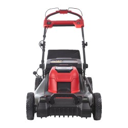 M18™ F2LM53 - MILWAUKEE