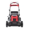 M18™ F2LM53 - MILWAUKEE