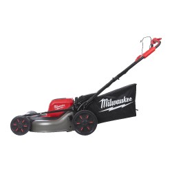 M18™ F2LM53 - MILWAUKEE
