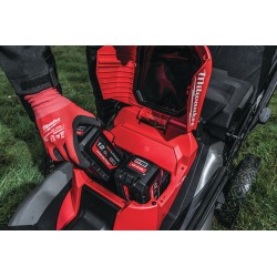 M18™ F2LM53 - MILWAUKEE