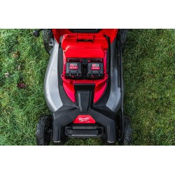 M18™ F2LM53 - MILWAUKEE