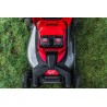 M18™ F2LM53 - MILWAUKEE