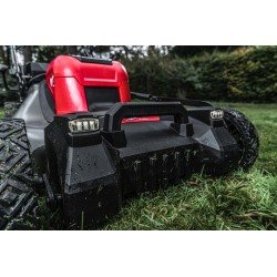 M18™ F2LM53 - MILWAUKEE