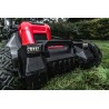 M18™ F2LM53 - MILWAUKEE