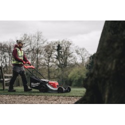 copy of FSA 57 - STIHL