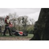 copy of FSA 57 - STIHL