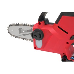 M12™ FHS - MILWAUKEE