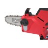 copy of FSA 57 - STIHL
