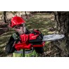 copy of FSA 57 - STIHL