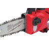 M12™ FHS - MILWAUKEE