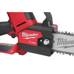 M12™ FHS - MILWAUKEE