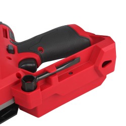 copy of FSA 57 - STIHL