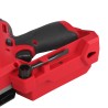 copy of FSA 57 - STIHL