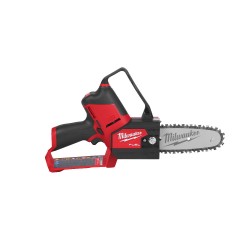 copy of FSA 57 - STIHL