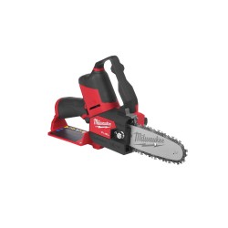copy of FSA 57 - STIHL