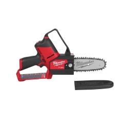 copy of FSA 57 - STIHL