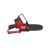 copy of FSA 57 - STIHL