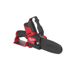 copy of FSA 57 - STIHL