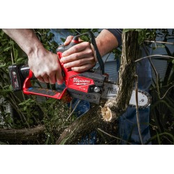 copy of FSA 57 - STIHL