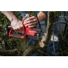 copy of FSA 57 - STIHL