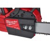 copy of FSA 57 - STIHL