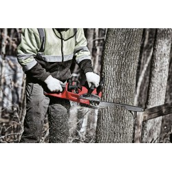 copy of FSA 57 - STIHL