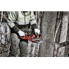 copy of FSA 57 - STIHL