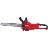 copy of FSA 57 - STIHL