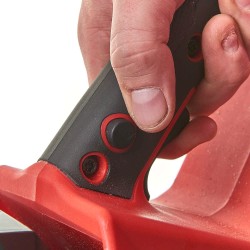 copy of FSA 57 - STIHL