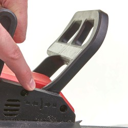 copy of FSA 57 - STIHL