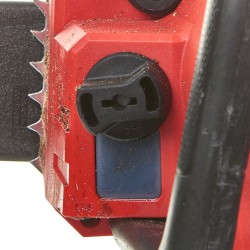 copy of FSA 57 - STIHL
