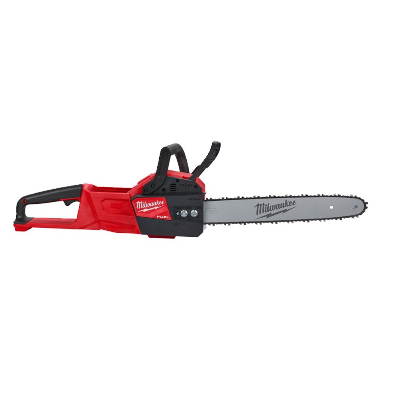copy of FSA 57 - STIHL