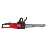copy of FSA 57 - STIHL
