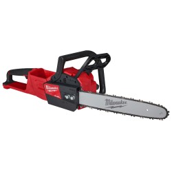 copy of FSA 57 - STIHL