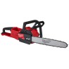 copy of FSA 57 - STIHL