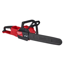 copy of FSA 57 - STIHL
