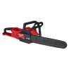 copy of FSA 57 - STIHL