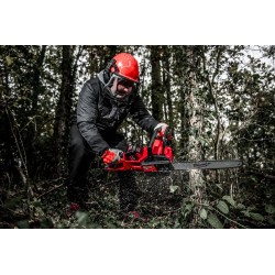 copy of FSA 57 - STIHL