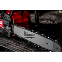 M18™ FCHS - MILWAUKEE