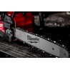 copy of FSA 57 - STIHL